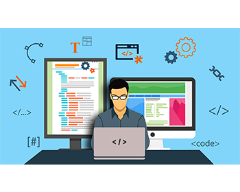 惠州惠陽專業網站建設與技術服務 一搜在線信息技術助力企業數字化發展